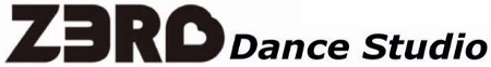ZERO dance studio